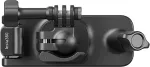 INSTA360 kinnitus Backpack Clip
