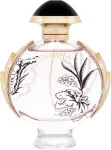 Paco Rabanne Olymp&eacute;a Blossom 80ml - Eau de Parfum naistele