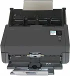 AVISION Skanner Avision dokumendiskanner AD360G A4