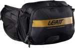 Leatt Nerka rowerowa z system hydracyjnym Hydration Core 1.5 one size