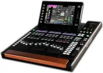Behringer Digital Mixer WING COMPACT