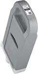 Tooner CANON Tindi kassett Tindi kassett PFI-710MBK (matte black)