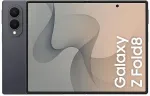 Mobiiltelefon SAMSUNG MOBILE PHONE GALAXY FOLD8/1TB GRAPHITE SM-F971B