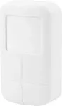 GOODWE Olympia Bewegungsmelder (neues Design) Protect/ProHome