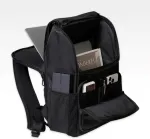 VENTION KRO 19l laptop backpack, black