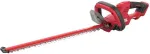 Skil 0440CA 20V H&aelig;kkeklipper 55cm Intet batteri