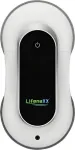 TECHNAXX Window Cleaning Robot Lifenaxx LX-055