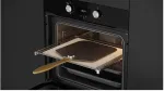 Ahi TEKA Integreeritav HLB 8510 P MaestroPizza