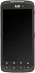 M3 Mobile laadimine/ communication station, ethernet, USB