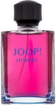 JOOP! Homme Neon Edition 125ml - Eau de Toilette meestele