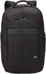Case Logic Notion NOTIBP117 Black 43.9 cm (17.3") Backpack