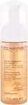 Clarins Gentle Renewing 150ml - Cleansing Mousse naistele