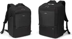 DICOTA Backpack FIVE 14-16"