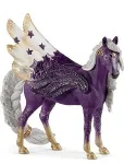 SCHLEICH Bayala Star-Pegasus, Mare - 70579