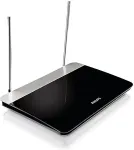 PHILIPS Digital TV antenna SDV6227/12