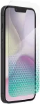 ZAGG InvisibleShield Glass XTR4 iPhone 17e/16e/14/13/13 Pro