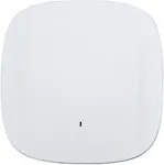 Cisco CATALYST 9166I AP (W6E TRI-BAND