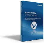 Acronis Advantage Premier - Technischer Support (Verl&auml;ngerung) - Telefonberatung f&uuml;r den Notfall - 1 Jahr - 24x7 - 1 Std. - f&uuml;r Acronis Backup for Windows Server - 1 Rechner - &uuml;ber elektronische Verteilung geliefert (B1WXRPZZS21)