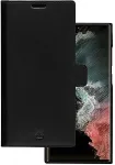 DBRAMANTE1928 Lynge - Galaxy S22 Ultra - Black