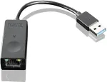 Lenovo USB 3.0 -> ETHERNET ADAPTER