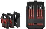 Wiha Bit Set slimBit electric