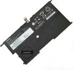 Lenovo Notebook battery, 45N1700 Original