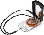 Silva Kompas Expedition S