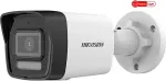 HIKVISION IP camera DS-2CD1043G2-LIU(2.8mm)