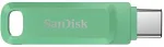 M&auml;lukaart SANDISK STICK Ultra Dual Drive Go USB-C Absinthe 2TB