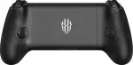 REDMAGIC Shadow Blade Handle Controller 2
