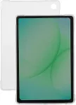 MOBILIS R-Series Beskyttelsescover Transparent Samsung Galaxy Tab A11+, Tab A9+