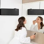 Black & Decker FAN HEATER