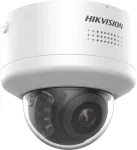 HIKVISION IP-kaamera DS-2CD2747G2H-LIPTRZS2U/SL 2.8-12mm PL