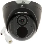 No name IP Camera IPC3614SS-ADF28KM-I0-BLACK