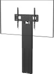 Vision Magic VFM-F50 motorisierter Wand-Bodenst&auml;nder