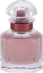 Guerlain Mon Guerlain Intense 30ml - Eau de Parfum naistele
