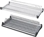 No name DISH RACK