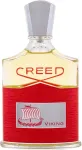 Creed Viking 100ml - Eau de Parfum meestele