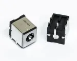 TOSHIBA Power jack, Satellite P10 series