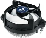 Arctic K Cooler AMD Alpine 23 |AM4, AM5