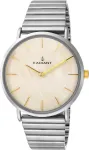 RADIANT K&auml;ekell naistele RA475203 (38MM)