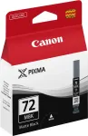 Tooner Canon PGI-72MBK Matte Black Ink Cartridge