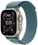 APPLE Watch Ultra 3