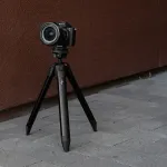 Peak Design Tripod Ultralight Conversion Kit