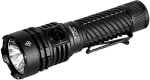 No name Latarka Acebeam EC90 Black