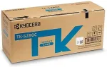 Tooner KYOCERA Toner TK-5280C cartridge 1 pc(s) Original Cyan
