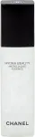 Chanel Hydra Beauty Micro Liquid Essence 150ml - Skin Serum naistele