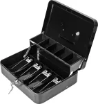 Forofis Rahakast 30x24x9cm