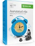 Noname Riis TARTU MILL s&otilde;mer, 1 kg, 2 tk