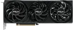 Videokaart Palit GeForce RTX 5070 Infinity 3 NVIDIA 12 GB GDDR7